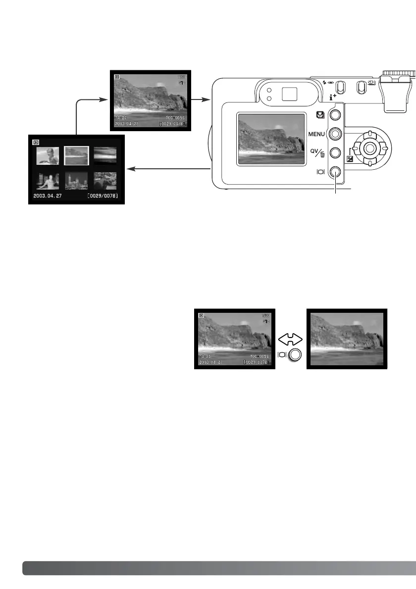 Page #36 background image