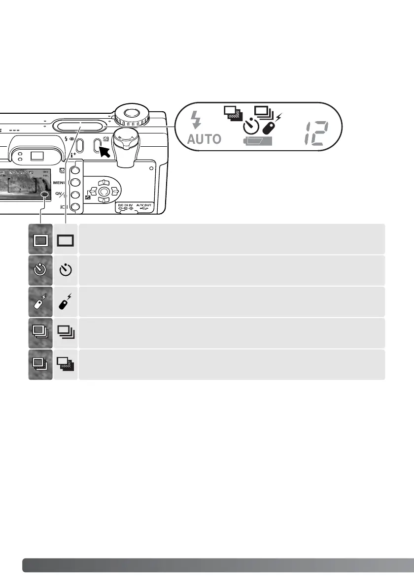 Page #38 background image
