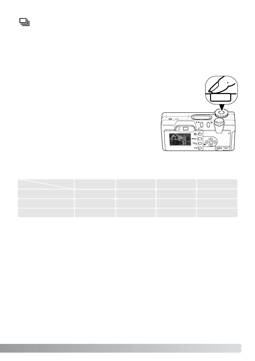 Page #41 background image