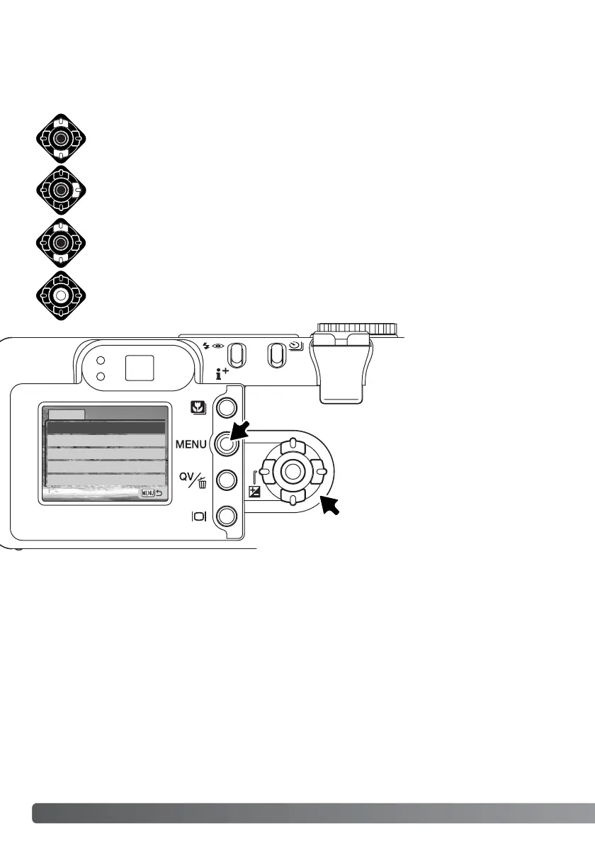 Page #44 background image