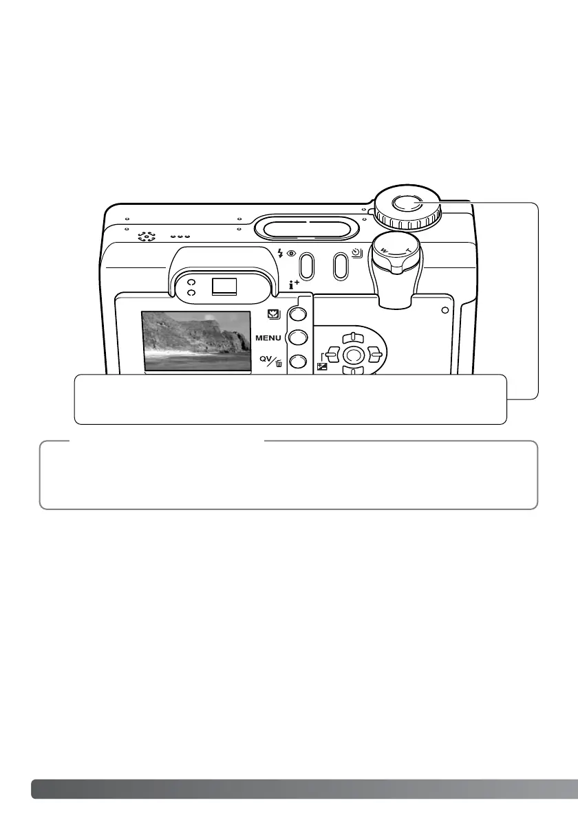 Page #50 background image