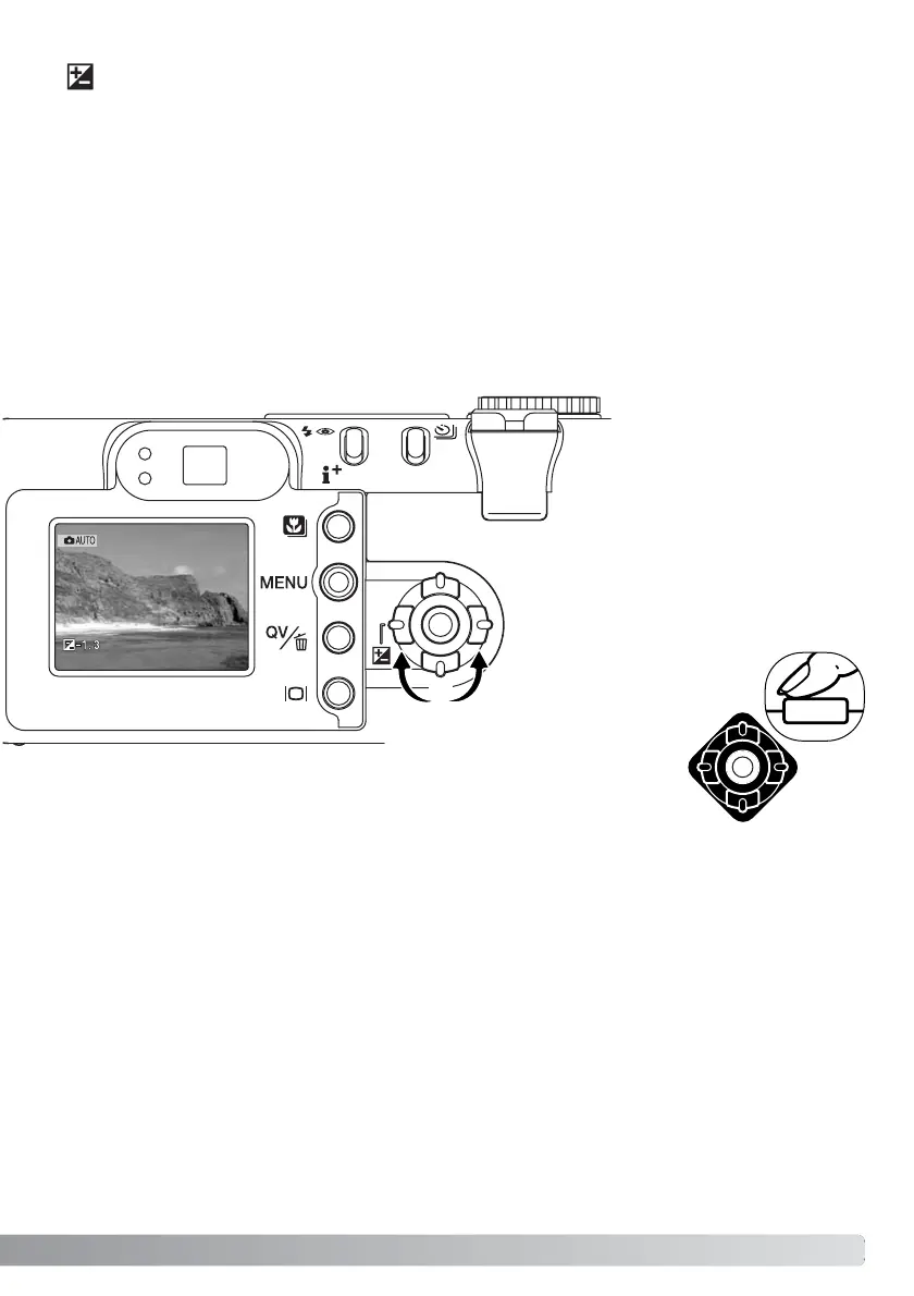 Page #51 background image