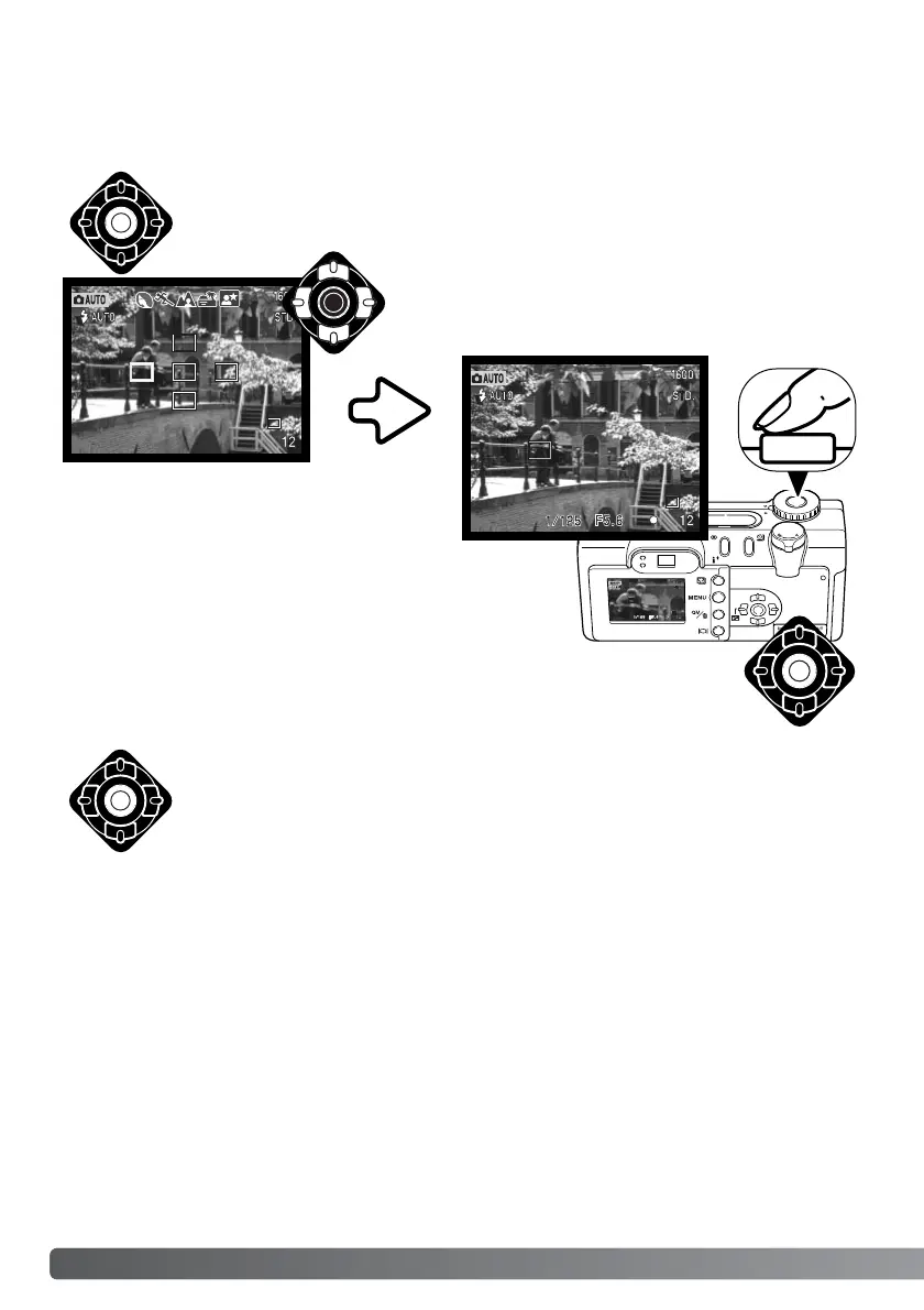 Page #52 background image