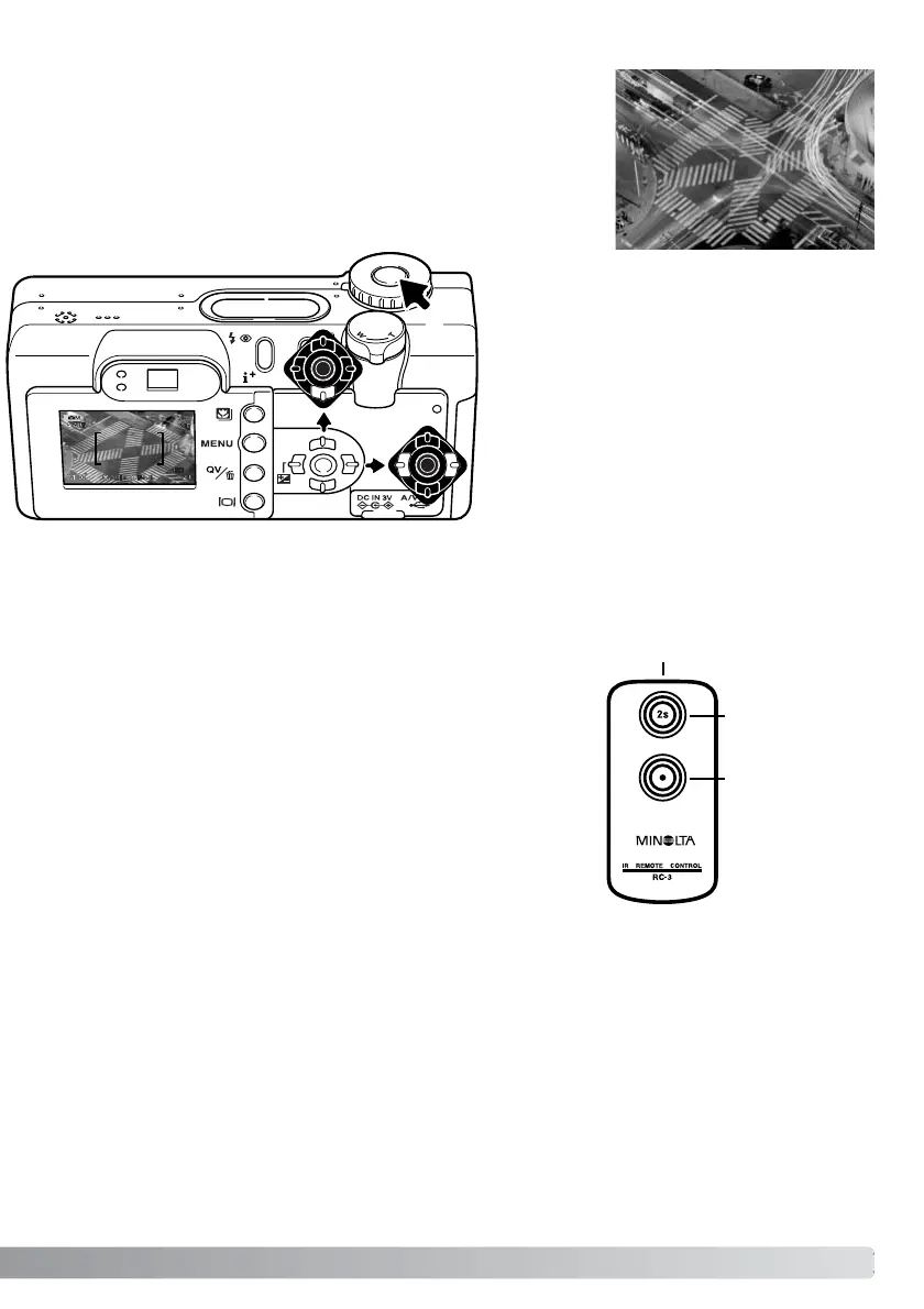 Page #61 background image