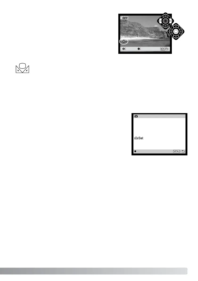 Page #63 background image