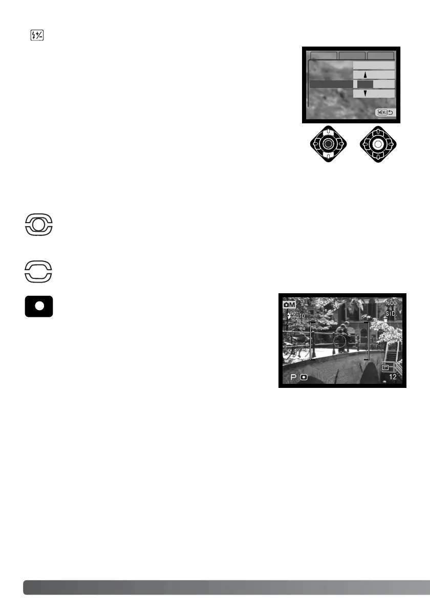 Page #68 background image