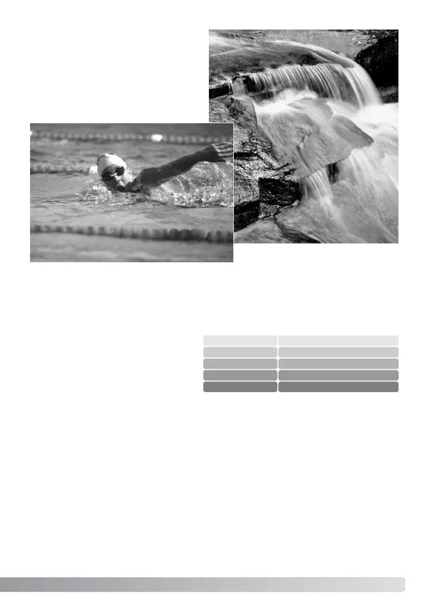 Page #73 background image