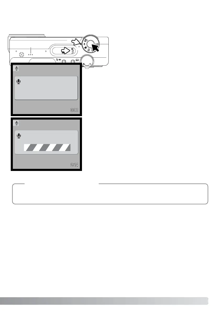 Page #75 background image