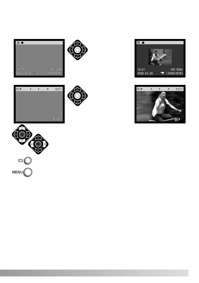 Page #83 background image