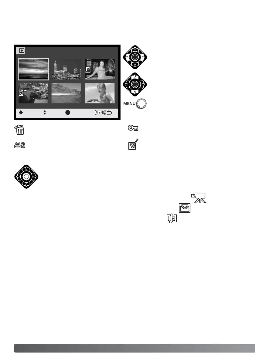 Page #86 background image