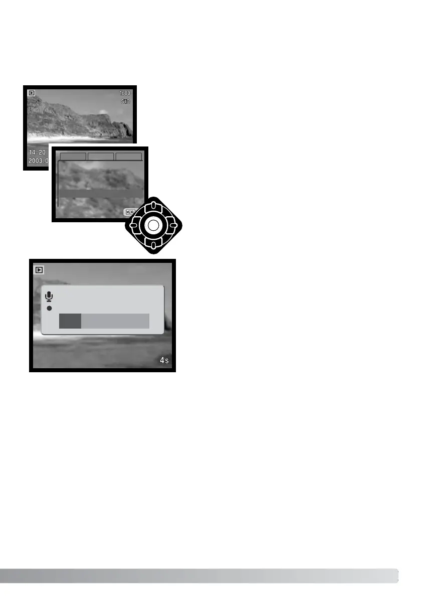 Page #89 background image