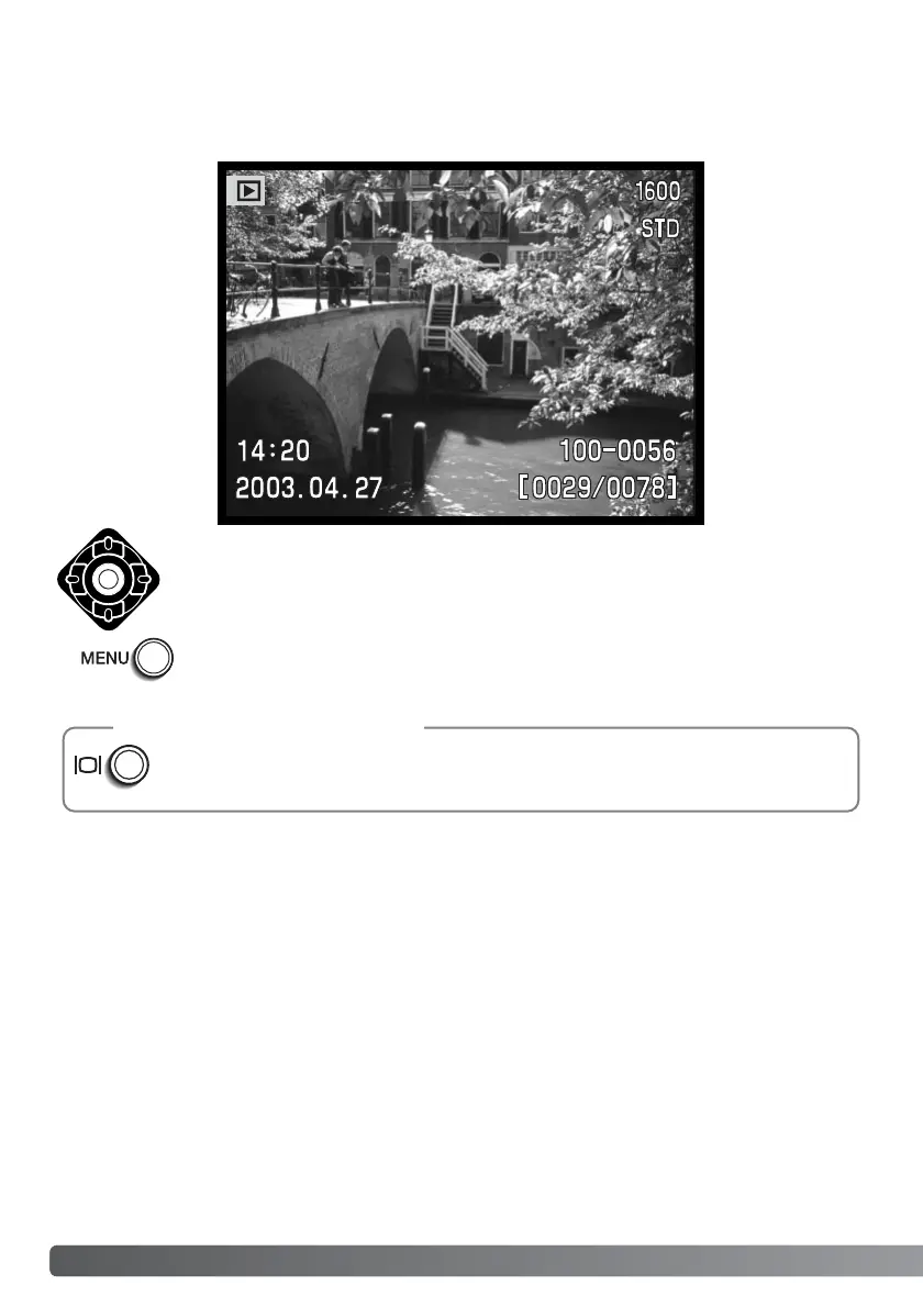 Page #90 background image