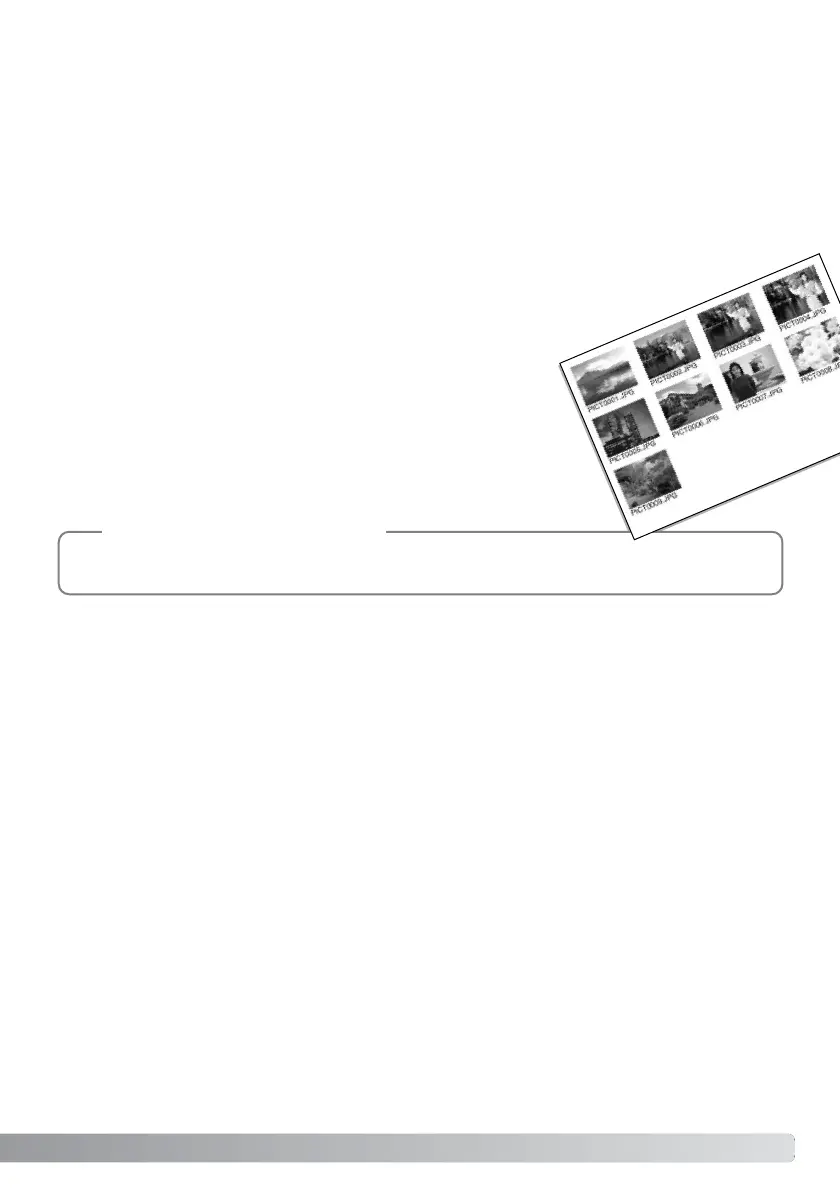 Page #93 background image