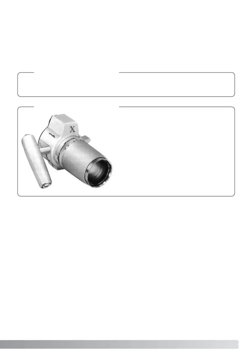 Page #97 background image