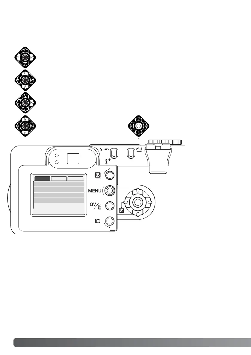 Page #98 background image