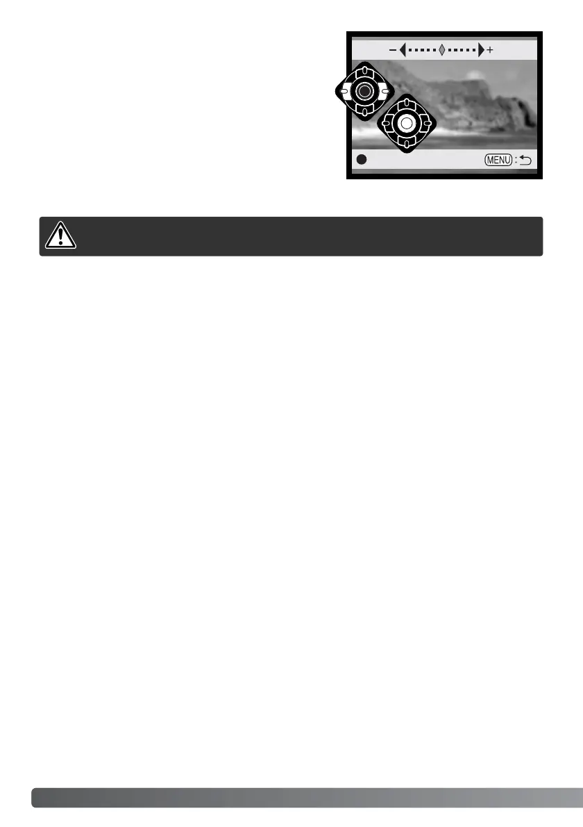 Page #100 background image