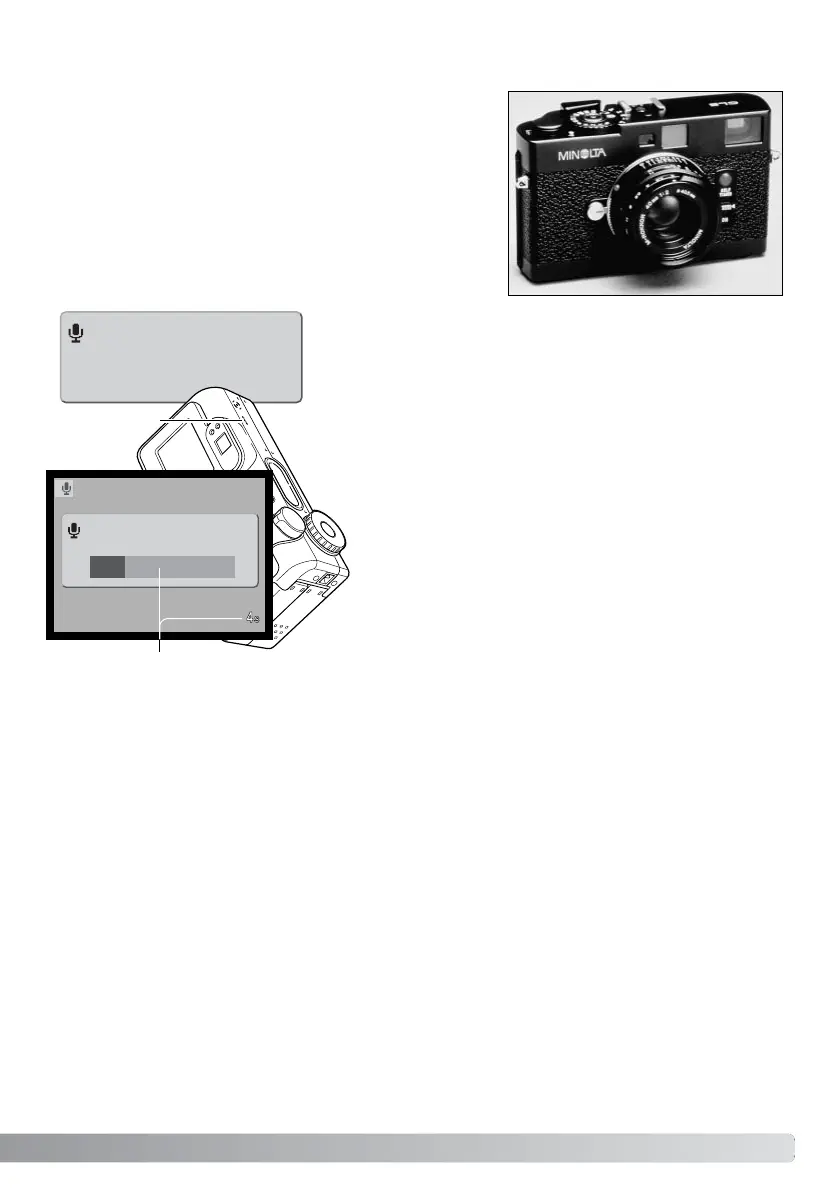 Page #103 background image