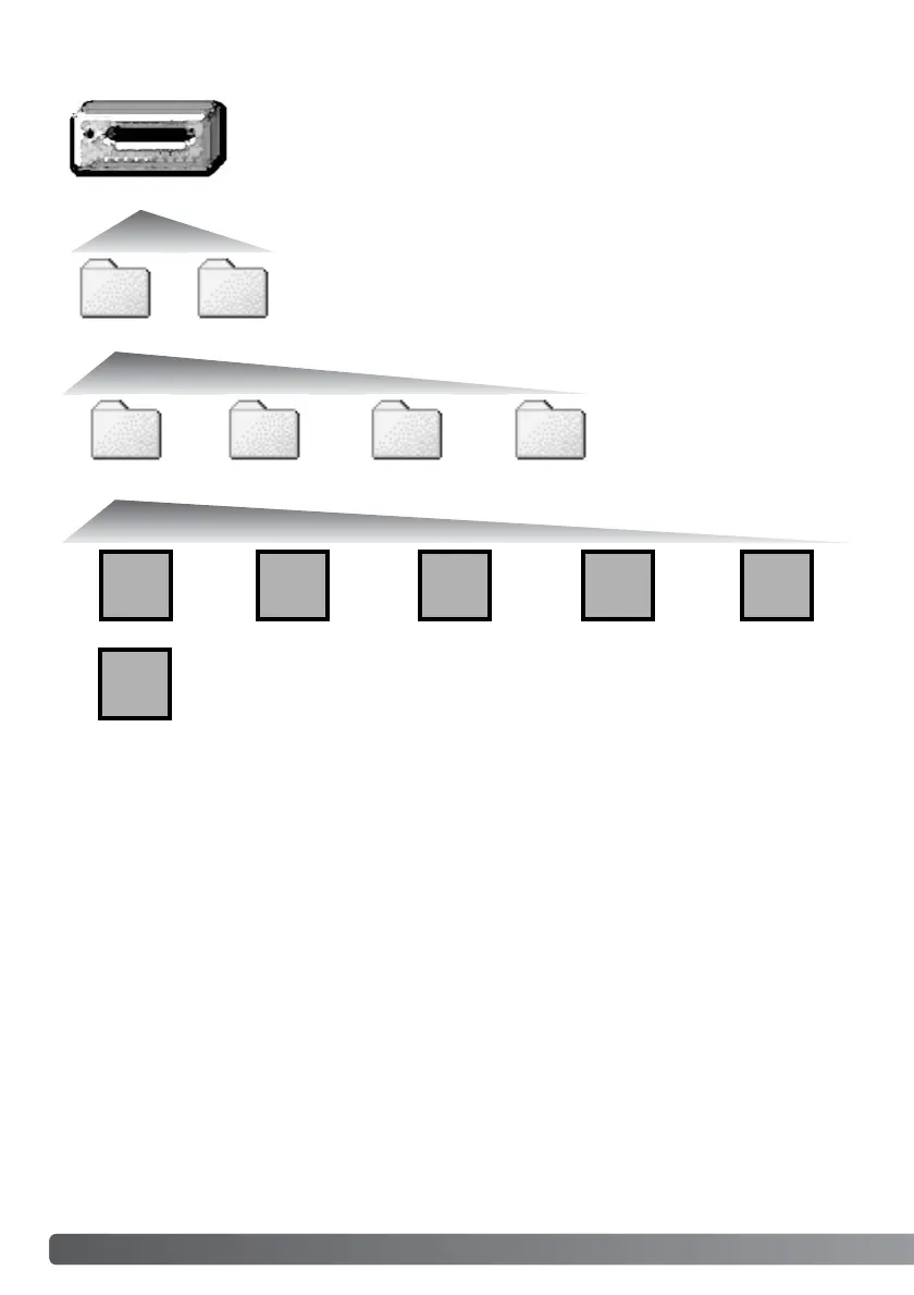 Page #114 background image