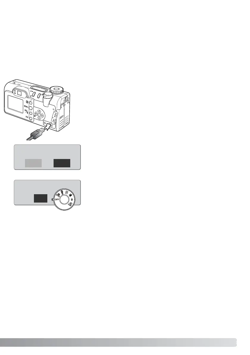 Page #121 background image