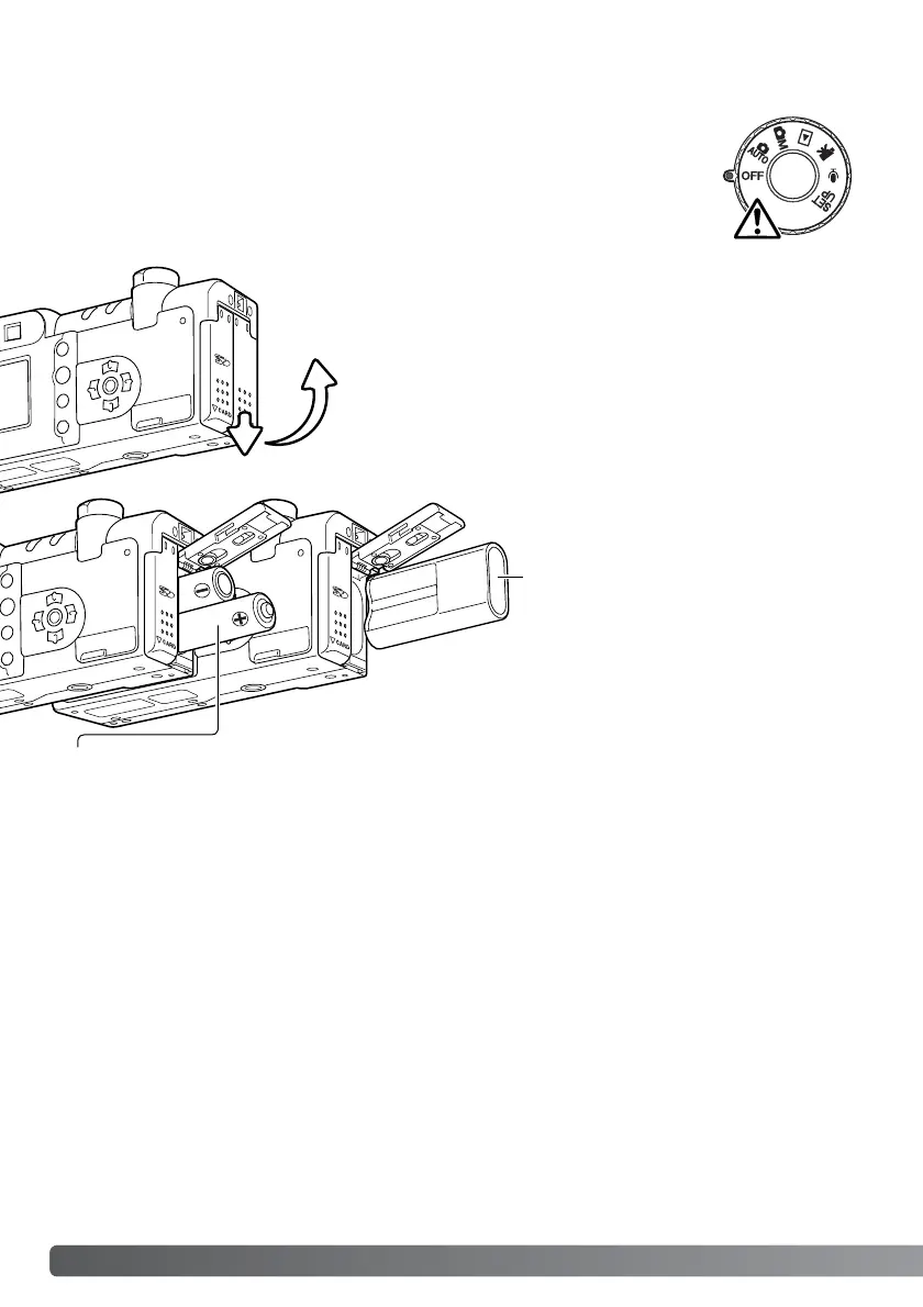 Page #14 background image