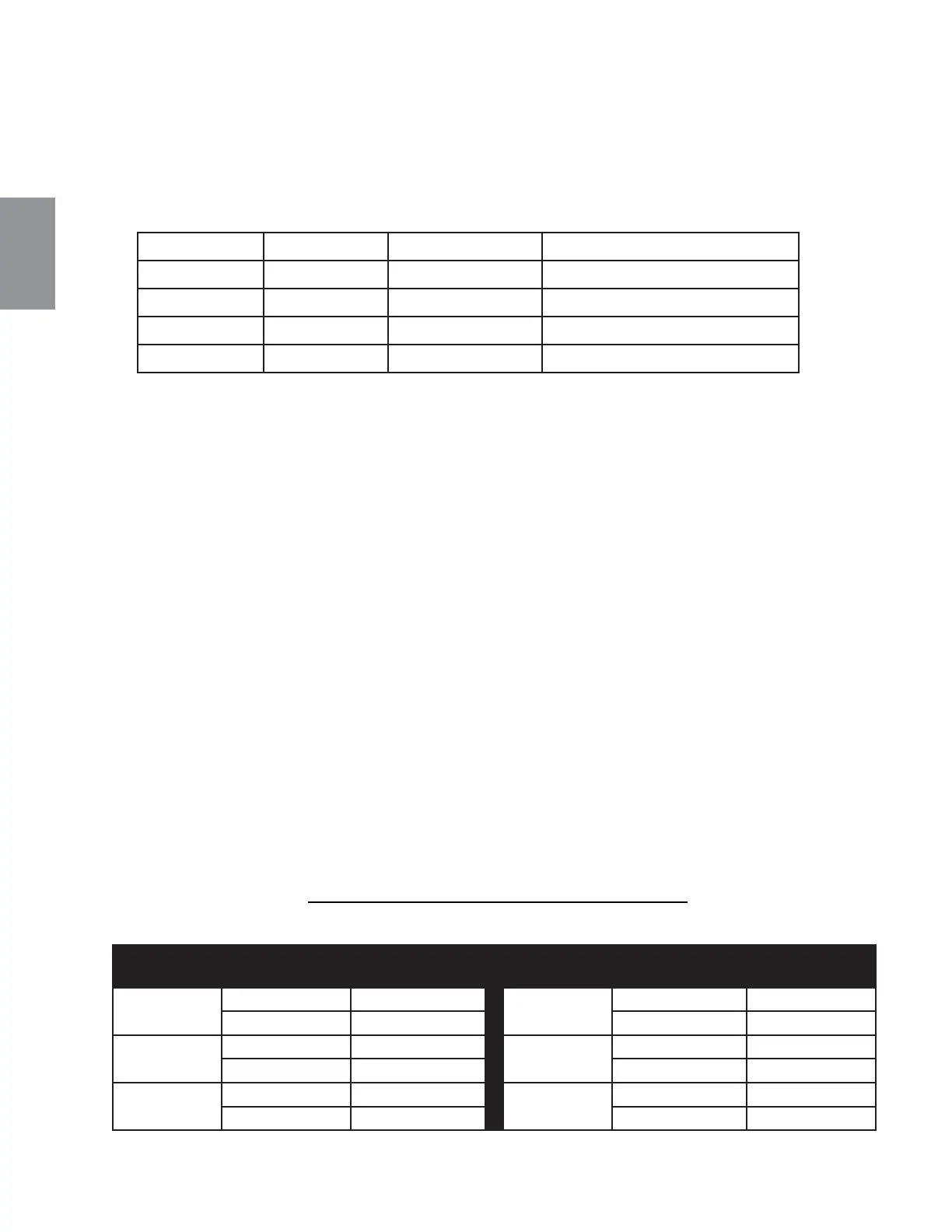 Page #90 background image