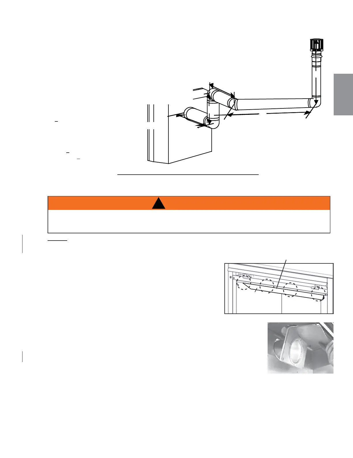 Page #103 background image
