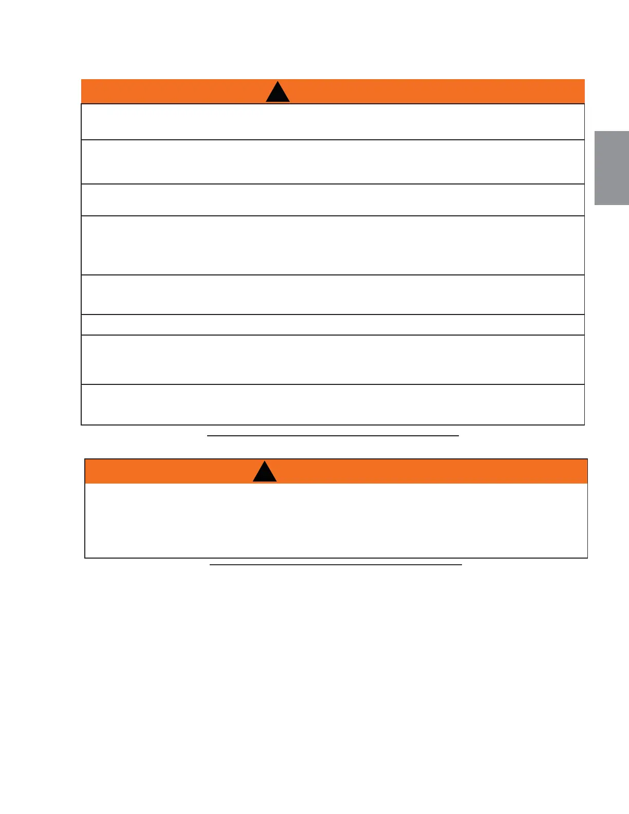 Page #105 background image