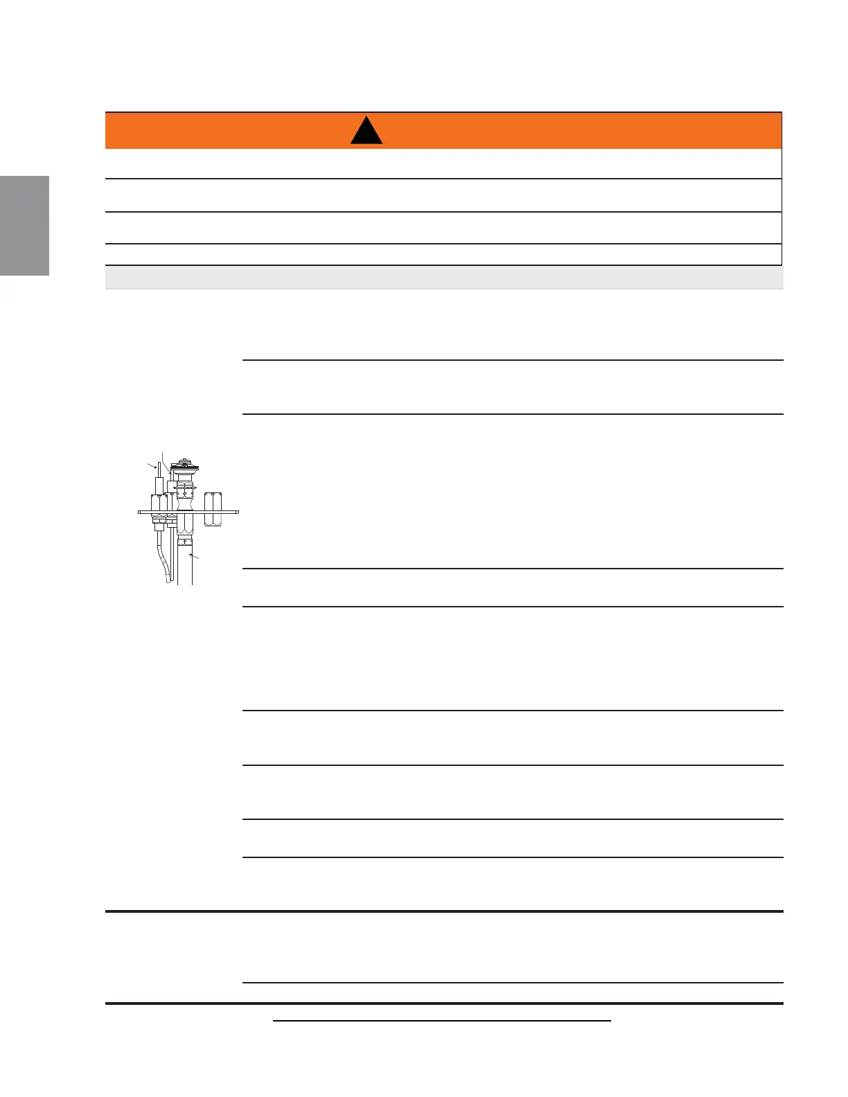 Page #152 background image