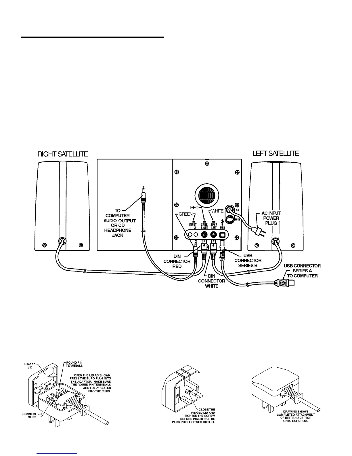 Page #5 background image