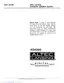 Preview: User Guide