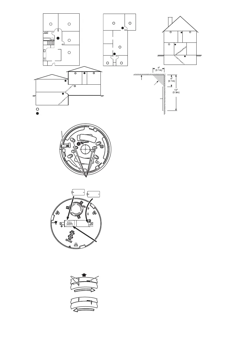 Page #14 background image