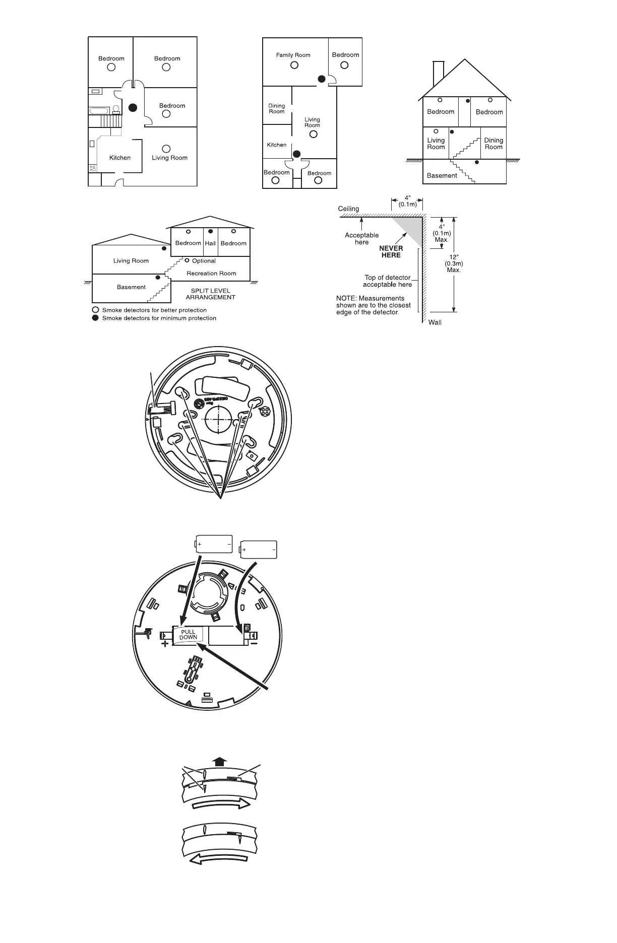 Page #2 background image