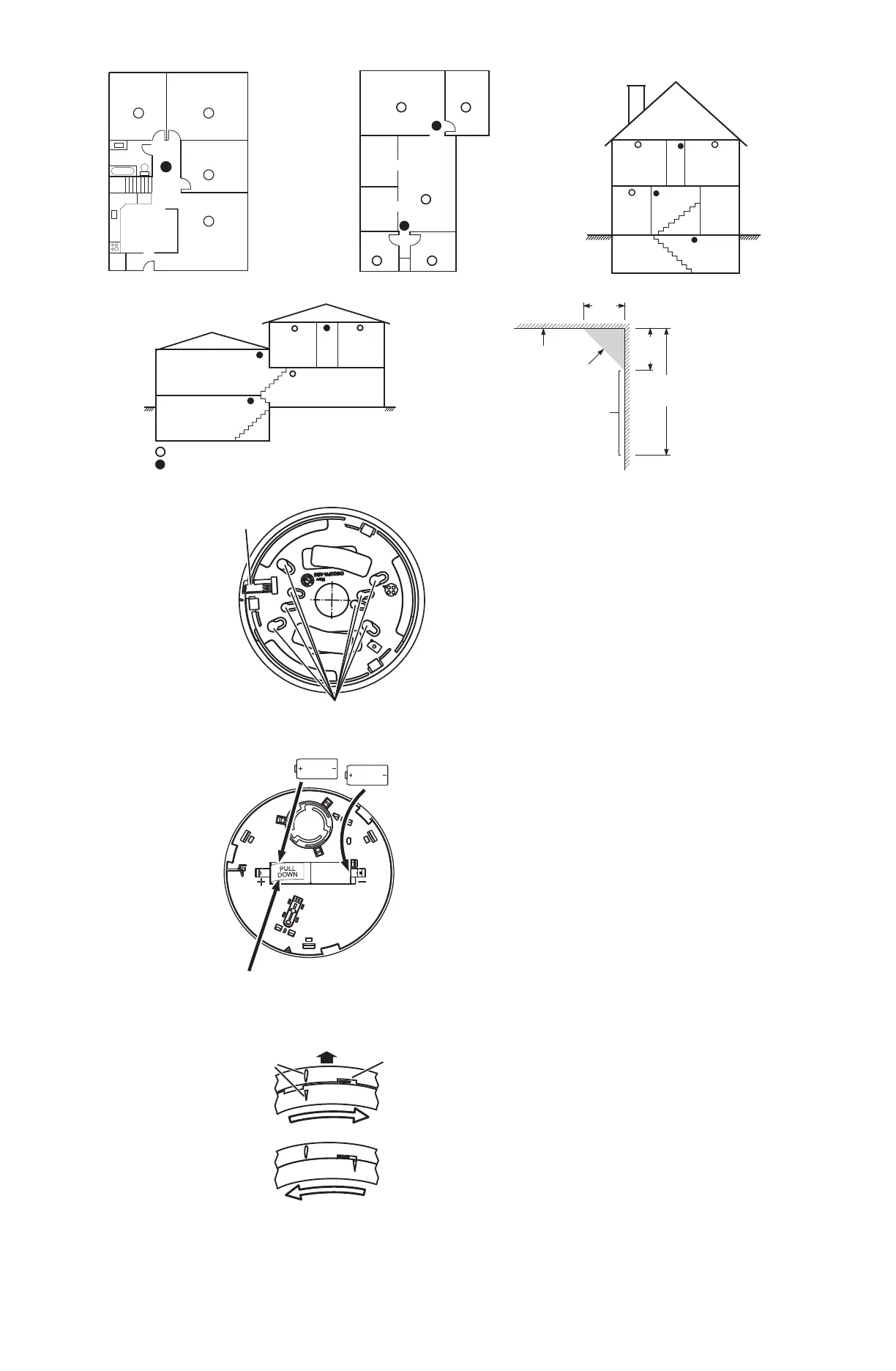 Page #6 background image