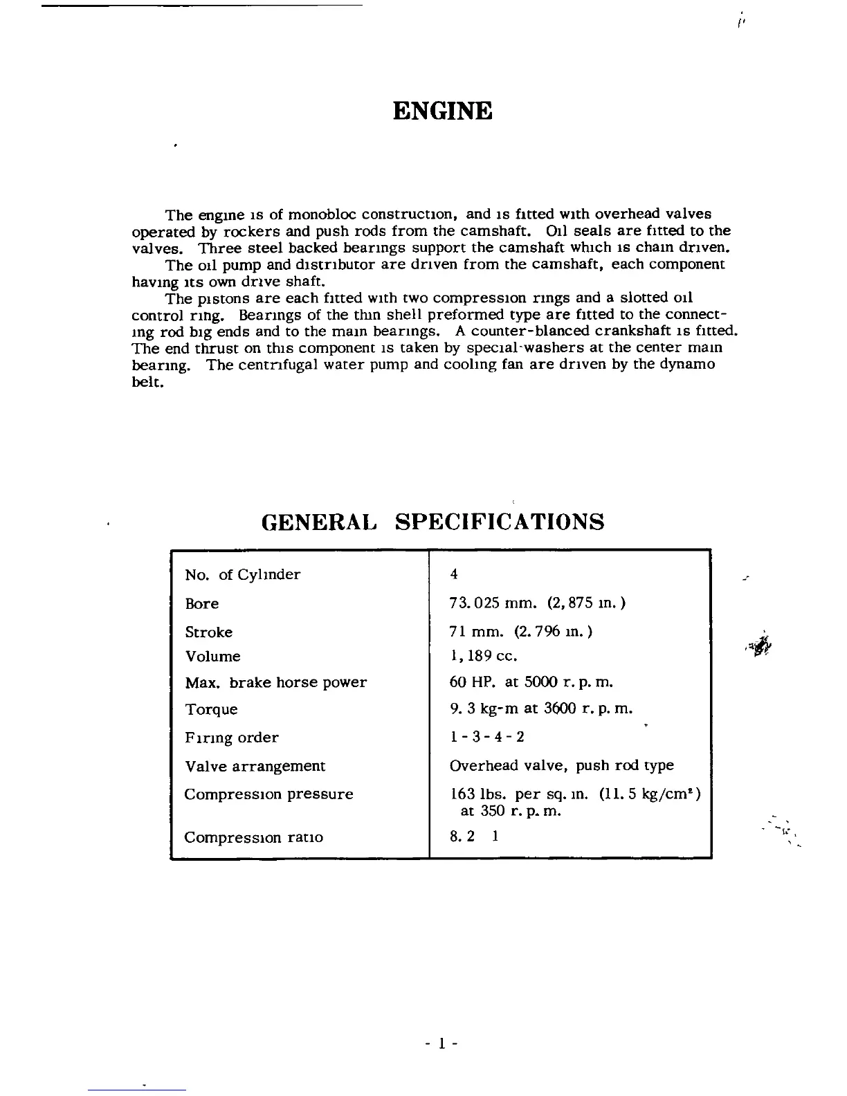Page #16 background image