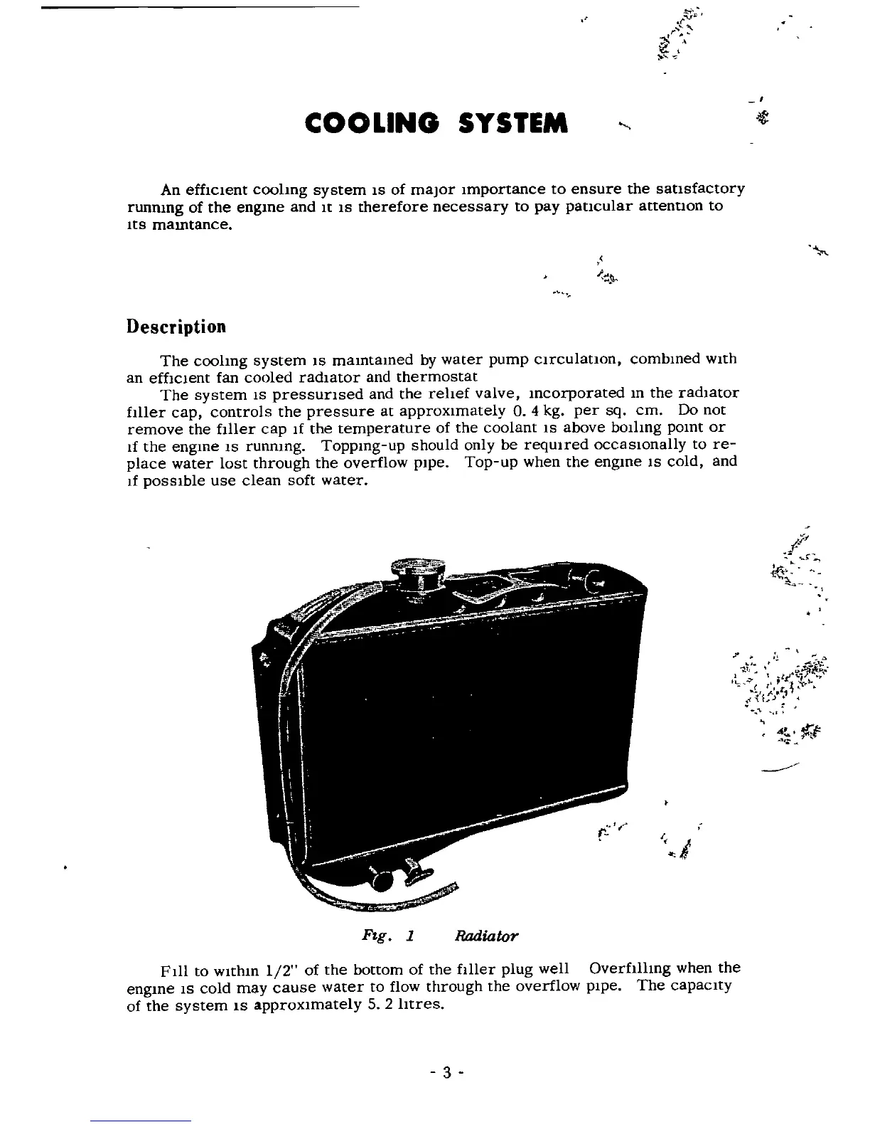 Page #18 background image