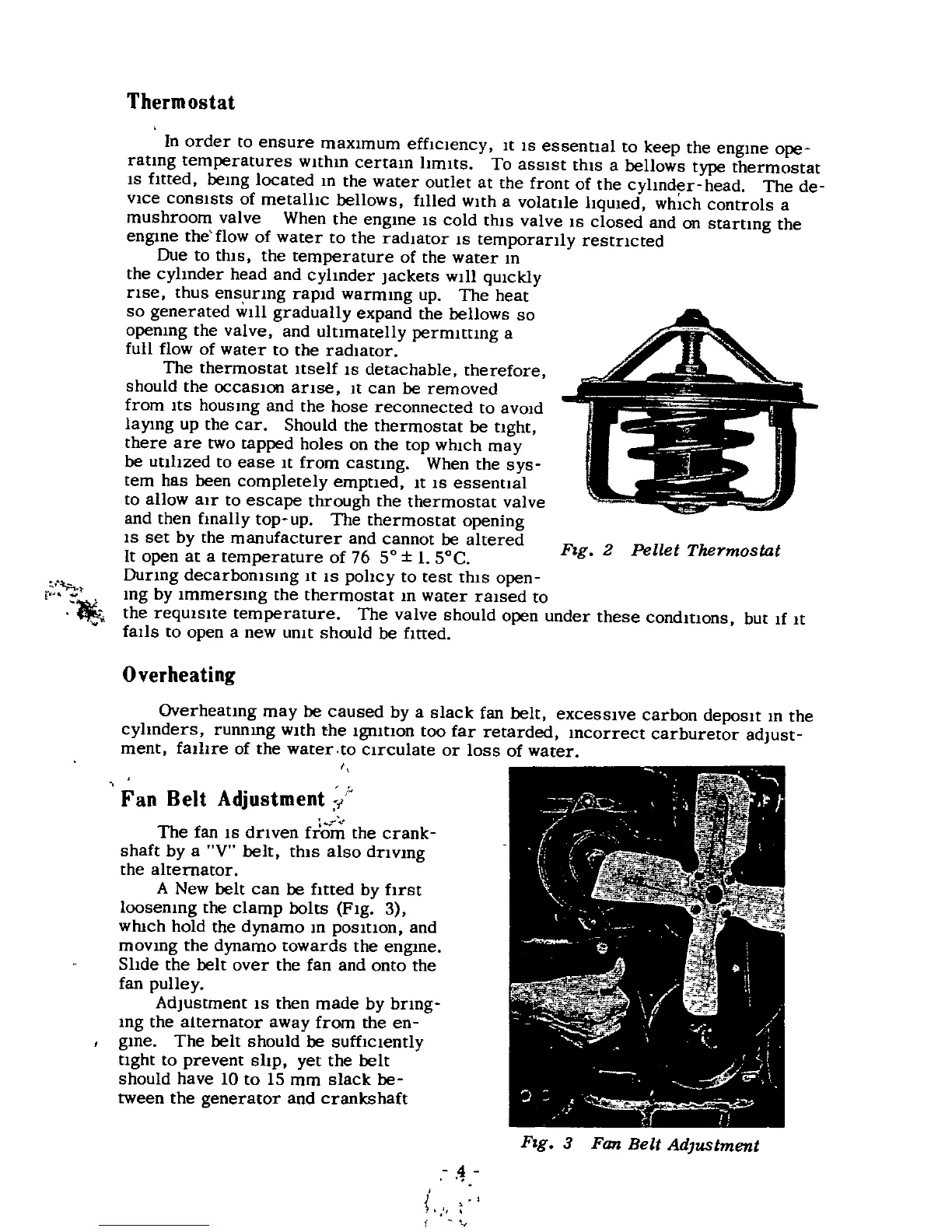 Page #19 background image