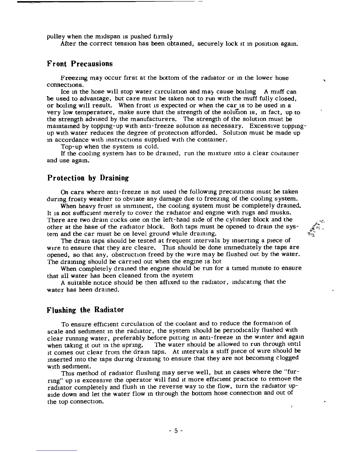 Page #20 background image