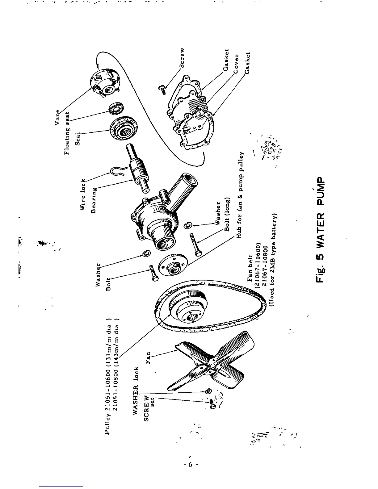 Page #21 background image
