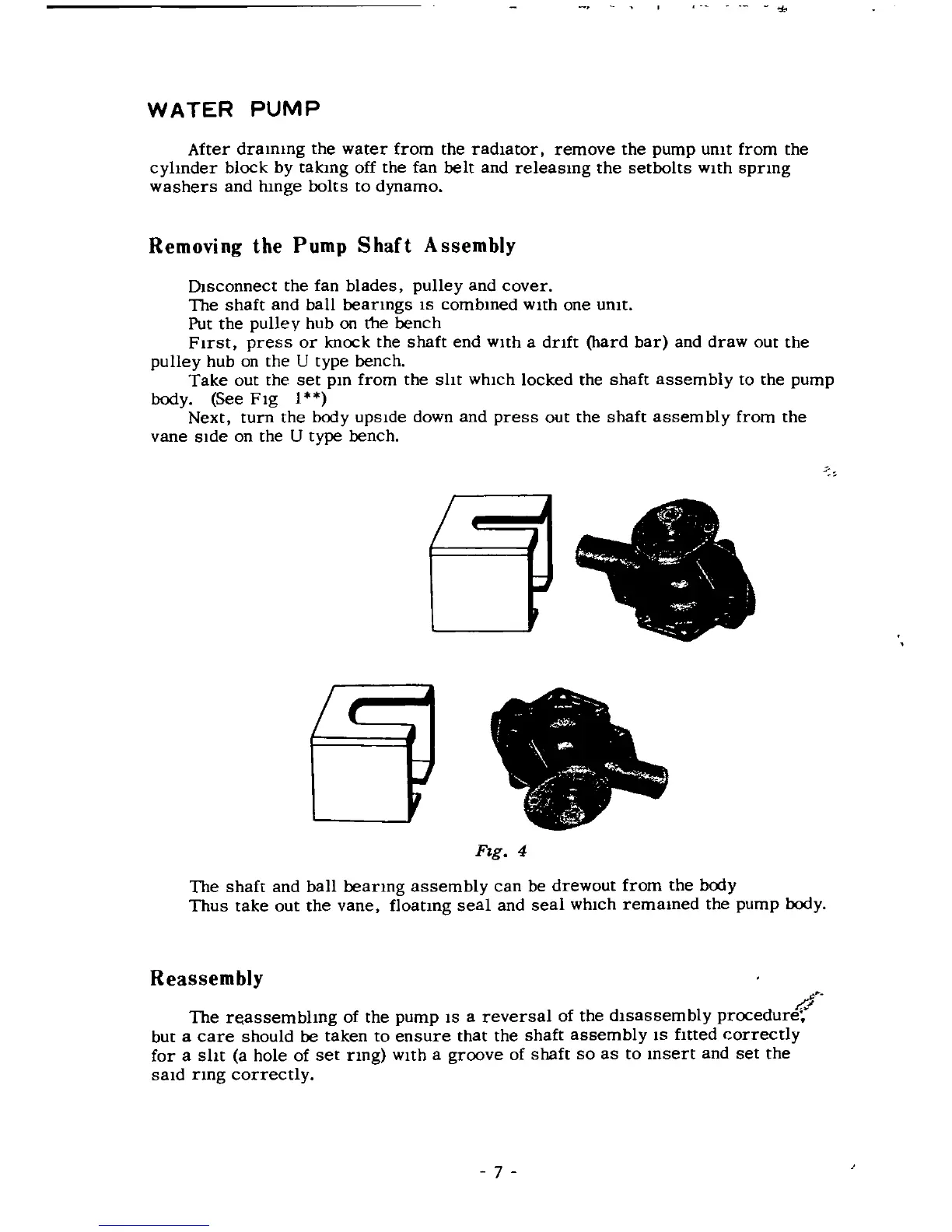 Page #22 background image