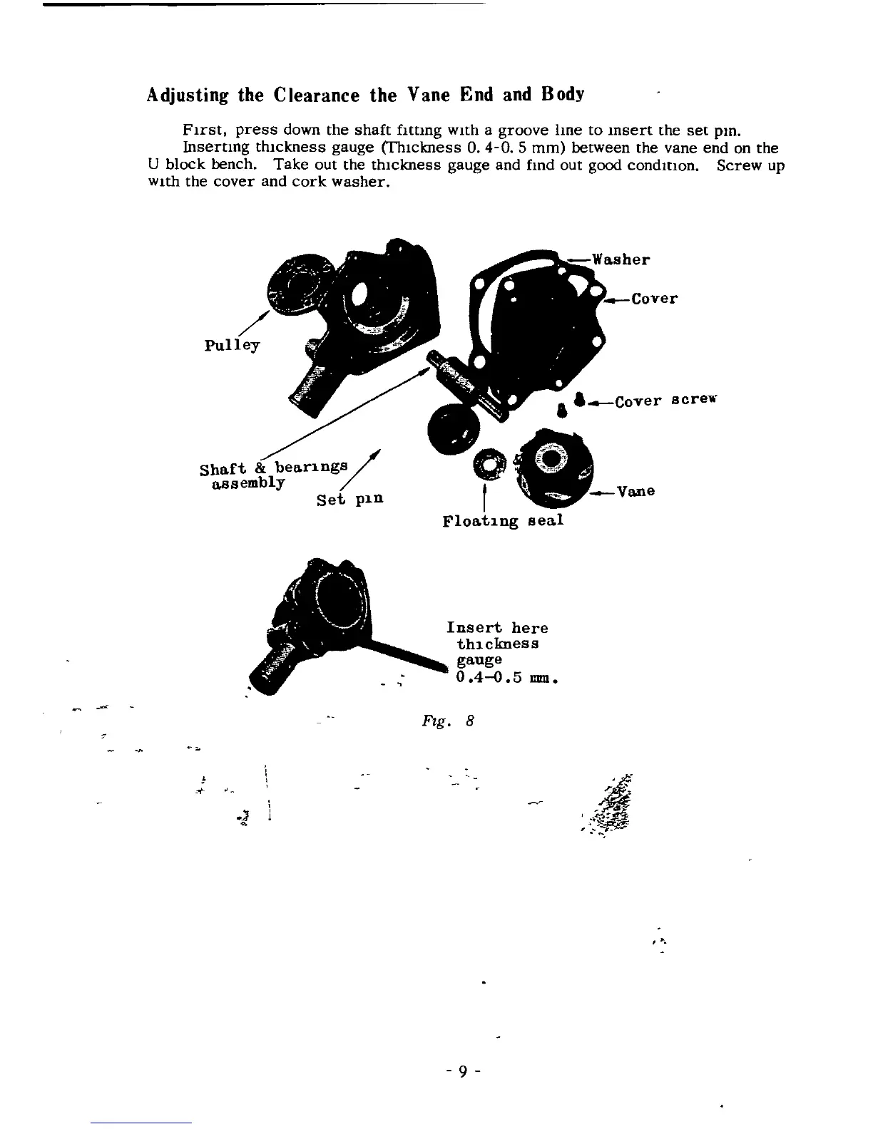 Page #24 background image