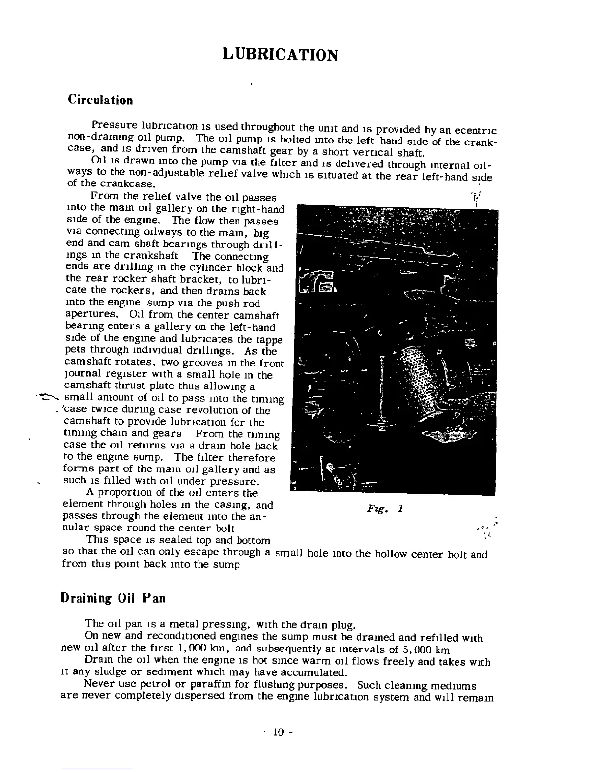 Page #25 background image