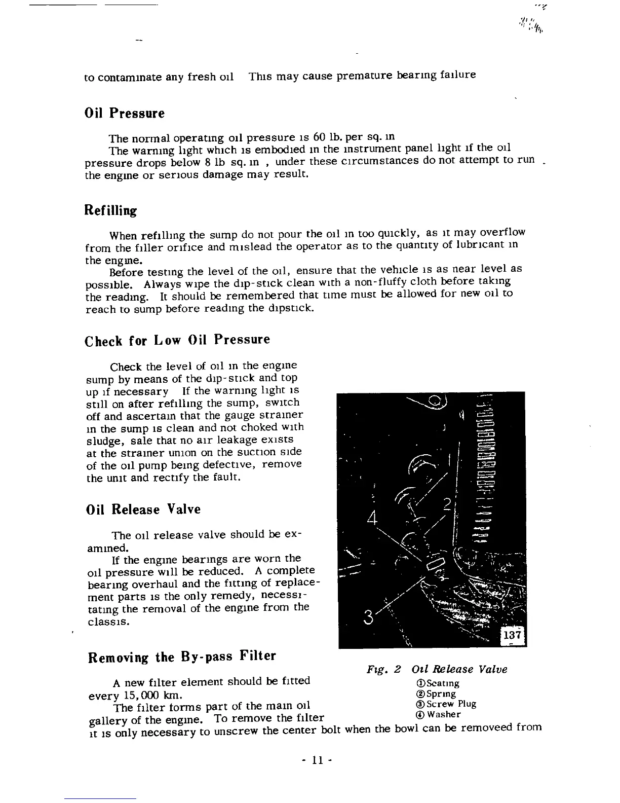Page #26 background image