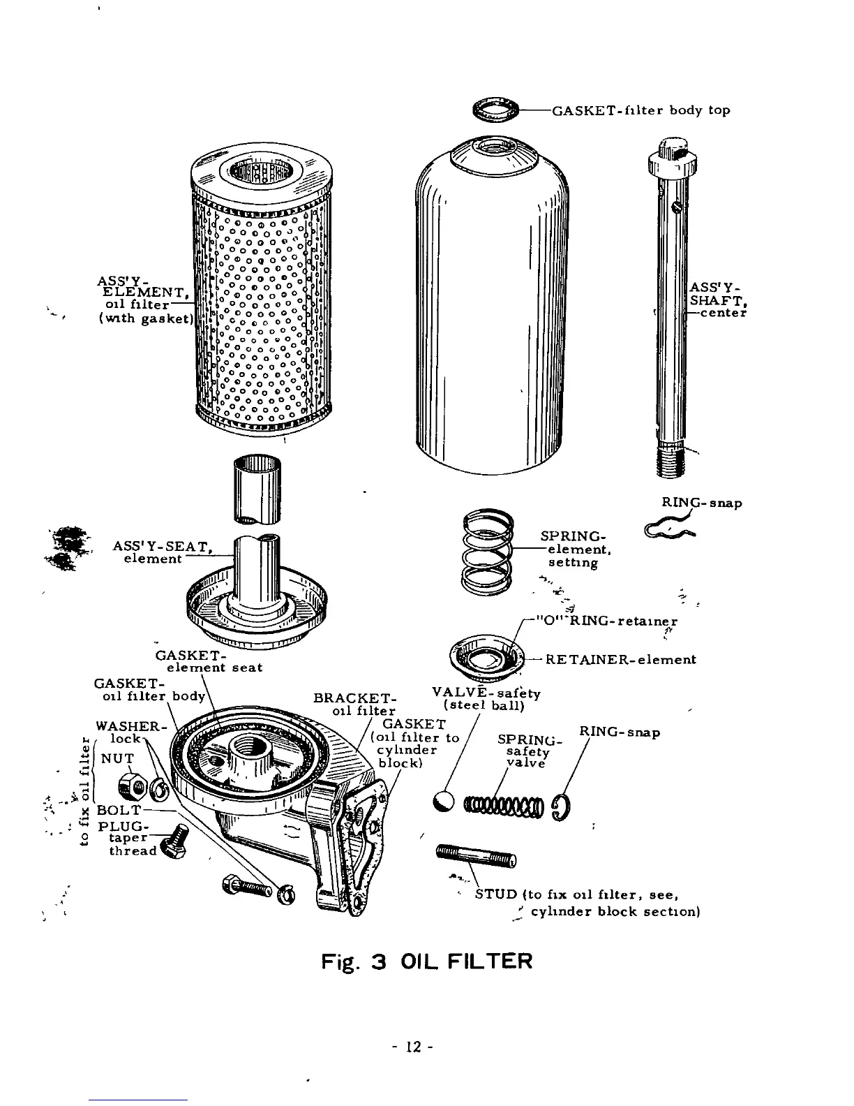 Page #27 background image