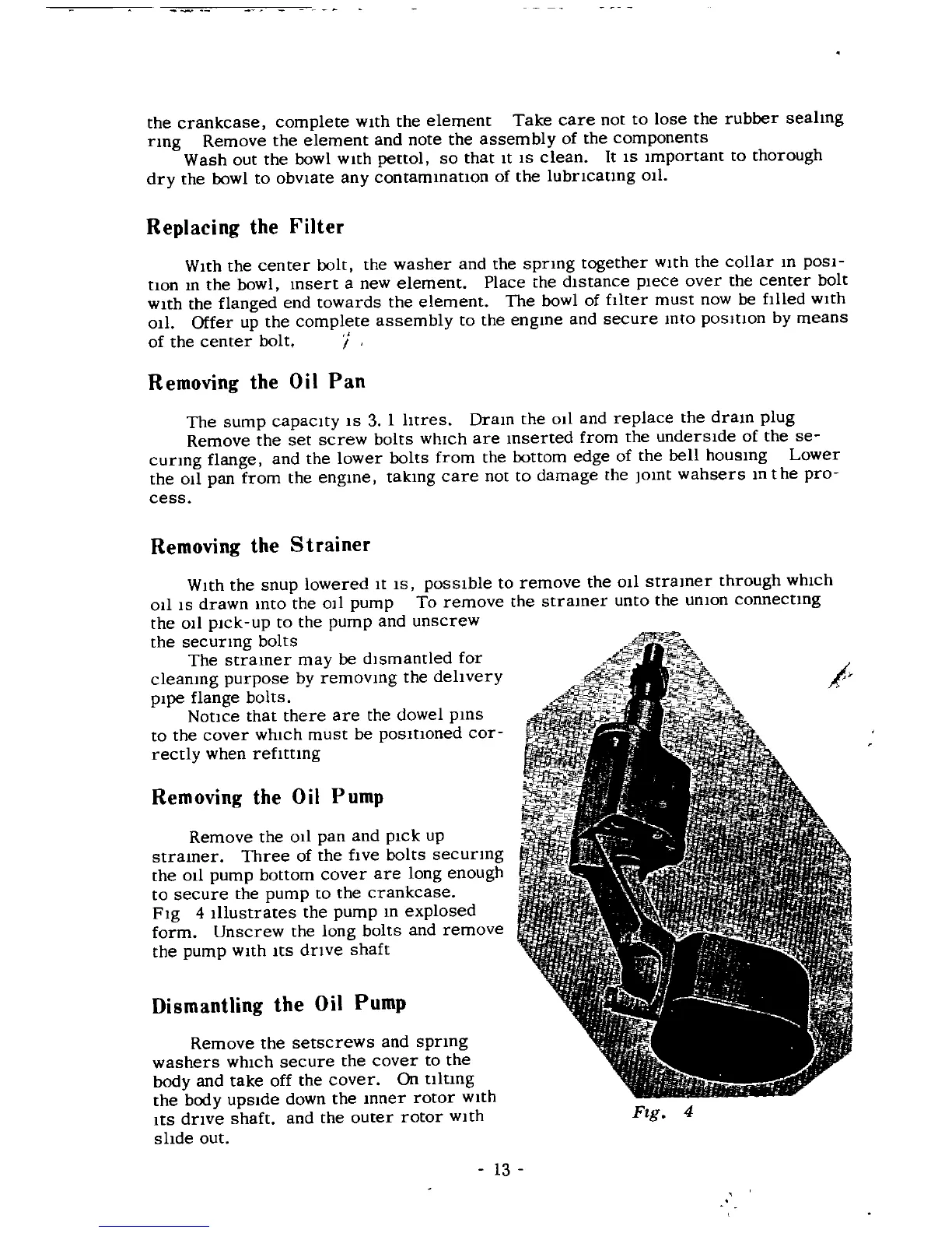 Page #28 background image