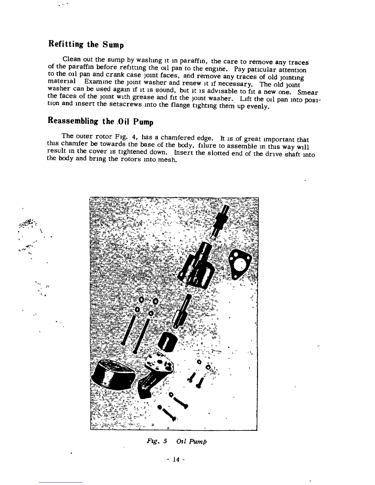 Page #29 background image