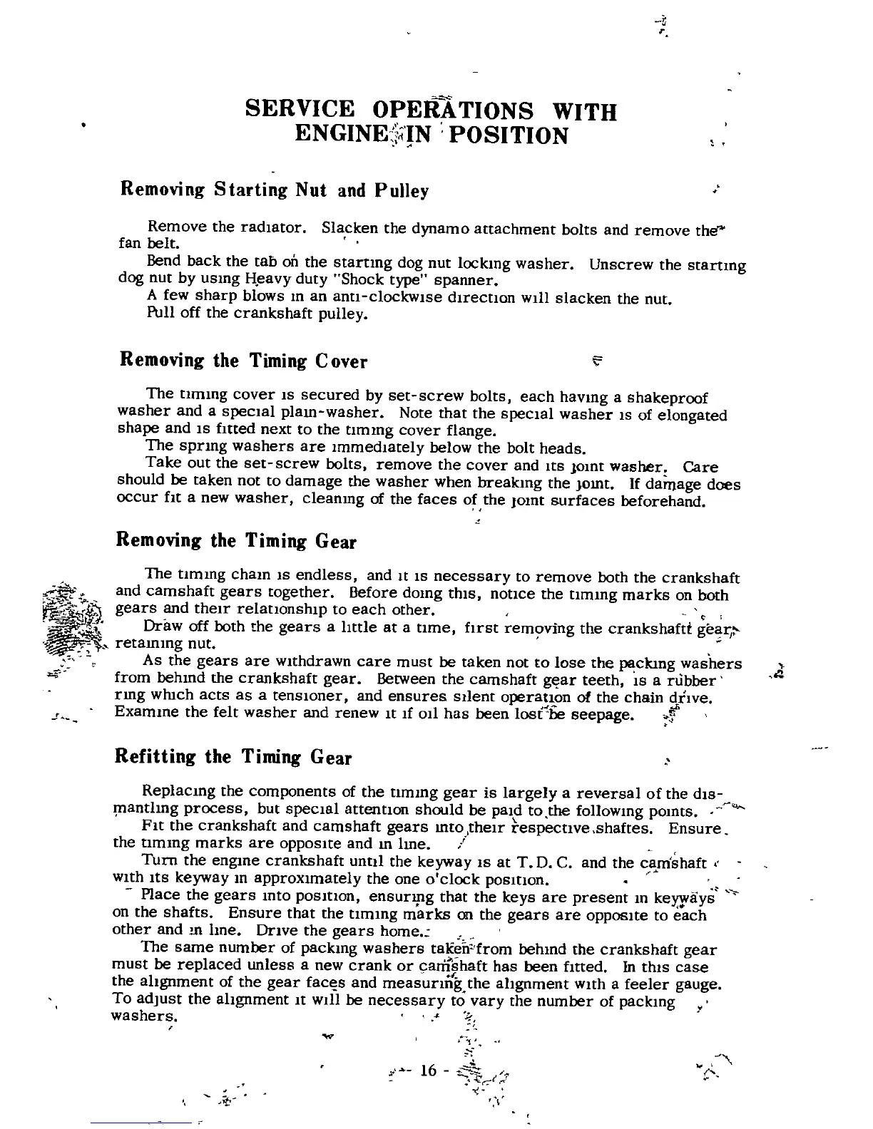 Page #31 background image
