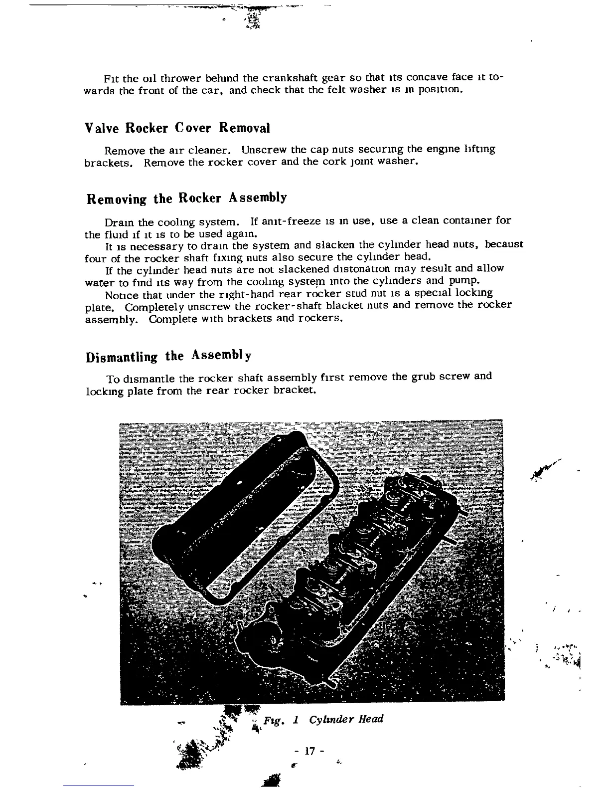 Page #32 background image
