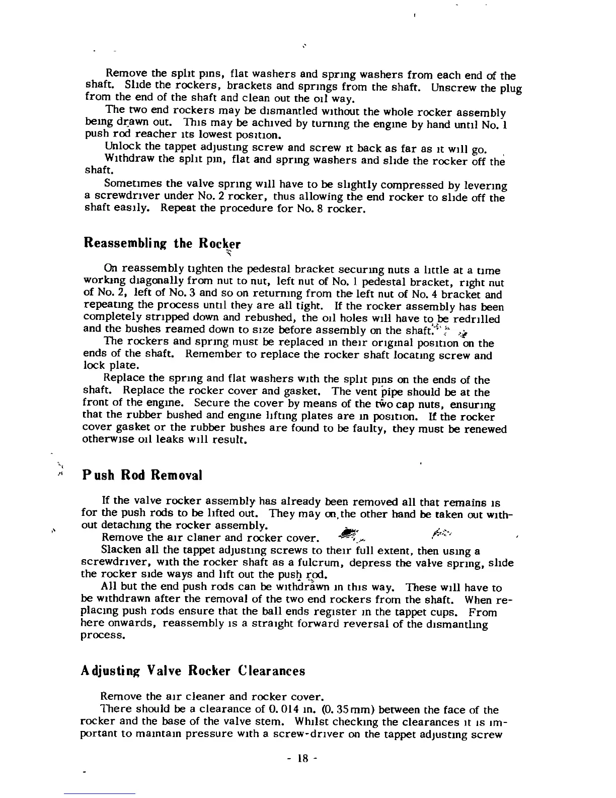 Page #33 background image