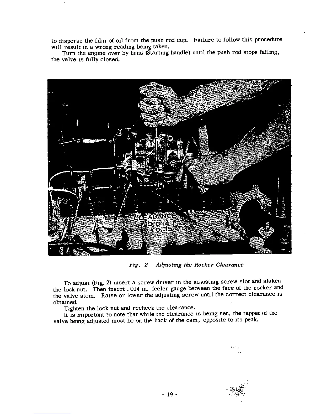 Page #34 background image