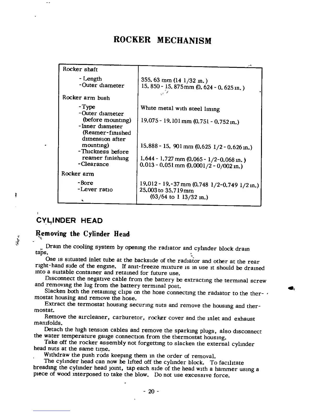 Page #35 background image